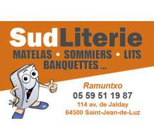 carte visite.jpg